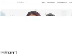 Sites similar to ploigosygeias.gr