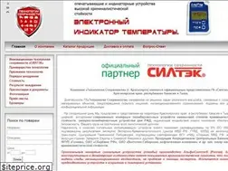 Sites similar to plomba24.ru