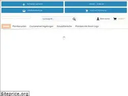Sites similar to plomben.de