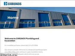 Sites similar to plomberie-excavation.com