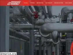 Sites similar to plomberiedelest.ca