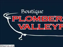 Sites similar to plomberievalleyfield.com