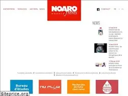 Sites similar to plombier-monaco.com