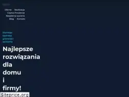 Sites similar to plombier.com.pl
