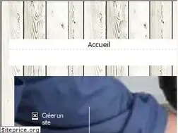 Sites similar to plombierparis20.wifeo.com