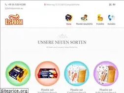 Sites similar to plombir-eis.com
