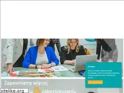 Sites similar to plomby.biz.pl