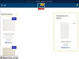Sites similar to plomeriagarcia.com.mx