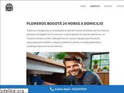 plomeros-bogota.co