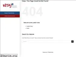Sites similar to plomjo.de