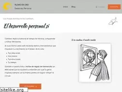 Sites similar to plomoenoro.com