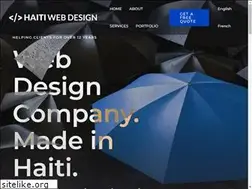 Sites similar to plongaye.com