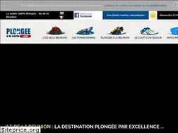 Sites similar to plongeealacarte.com