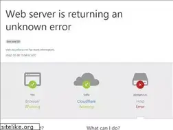 Sites similar to plongeur.ru