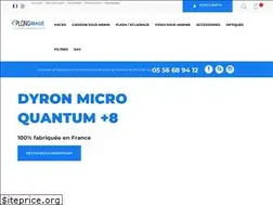Sites similar to plongimage.com