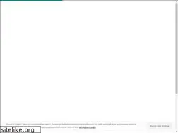 Sites similar to plongsite.wordpress.com
