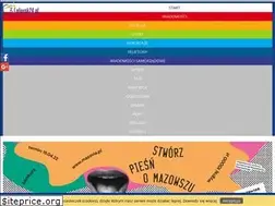Sites similar to plonsk24.pl