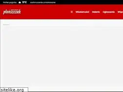 Sites similar to plonszczak.pl