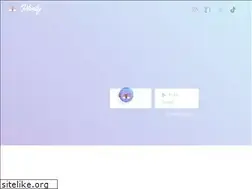 Sites similar to plonty.com