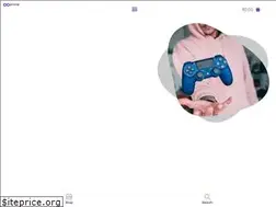 Sites similar to ploogl.com