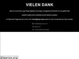 Sites similar to ploom.ch