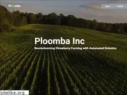 Sites similar to ploomba.com