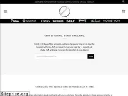 Sites similar to ploomephilly.com