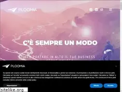 Sites similar to ploomia.com