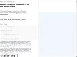 Sites similar to plopdiary.com
