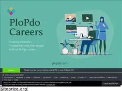 Sites similar to plopdo.com