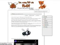 Sites similar to plopounet.net