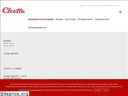 Sites similar to plopp.se