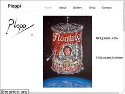 Sites similar to ploppi.com