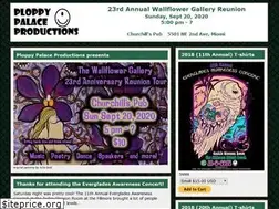 Sites similar to ploppypalace.com