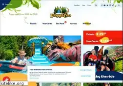 Sites similar to plopsacoo.be