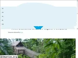 Sites similar to plopsafuncard.be