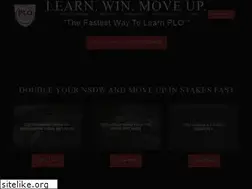 Sites similar to ploquickpro.com
