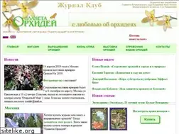 Sites similar to plor.ru