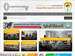 Sites similar to plord.ps