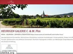 Sites similar to plos.at