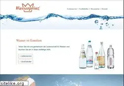 Sites similar to plosequelle.de