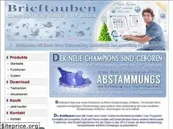Sites similar to plosoft.com