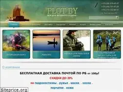 Sites similar to plot.by