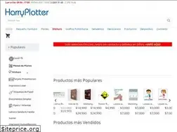 Sites similar to plot.cl
