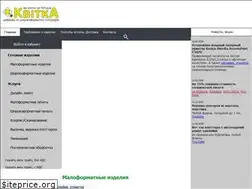 Sites similar to plot.kiev.ua