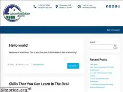 Sites similar to plot.pk