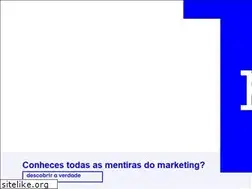 Sites similar to plot.pt