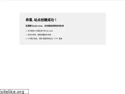 Sites similar to plot2k.com
