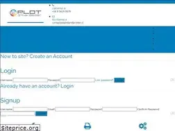 Sites similar to plotandprinter.cl