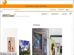 Sites similar to plotbase.sk